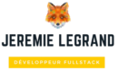 Legrand Jérémie